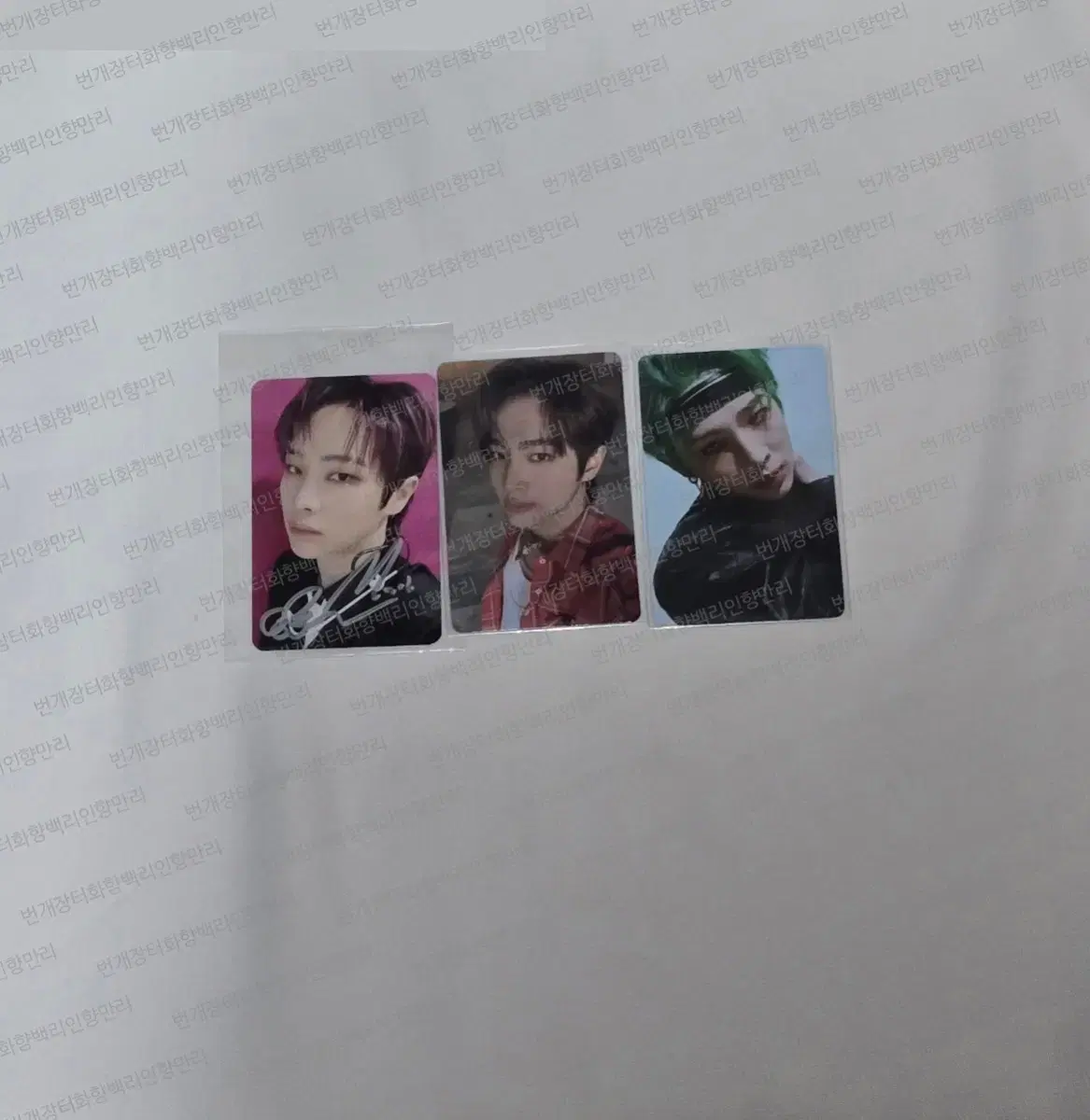 thumbnail-4